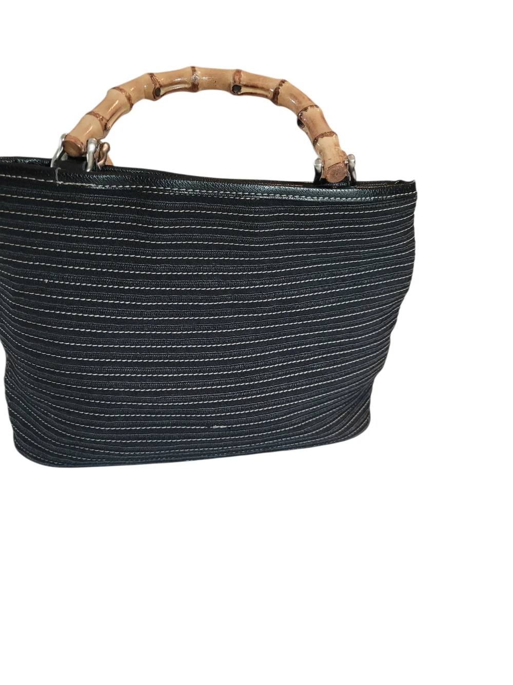 Liz Claiborne add touch